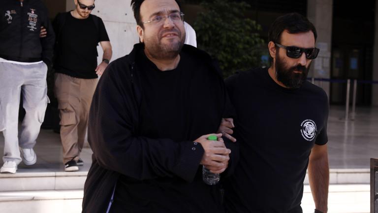 καμπουρης