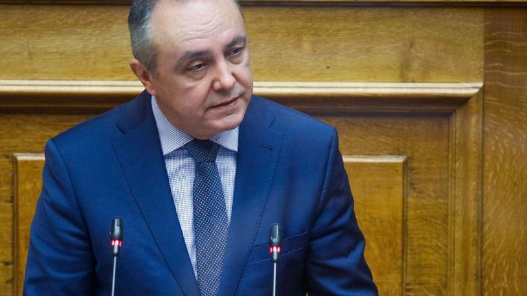 ΘΕΟΔΩΡΟΣ ΚΑΡΑΟΓΛΟΥ