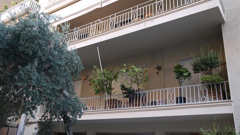 ιατρειο μαζωνακησ
