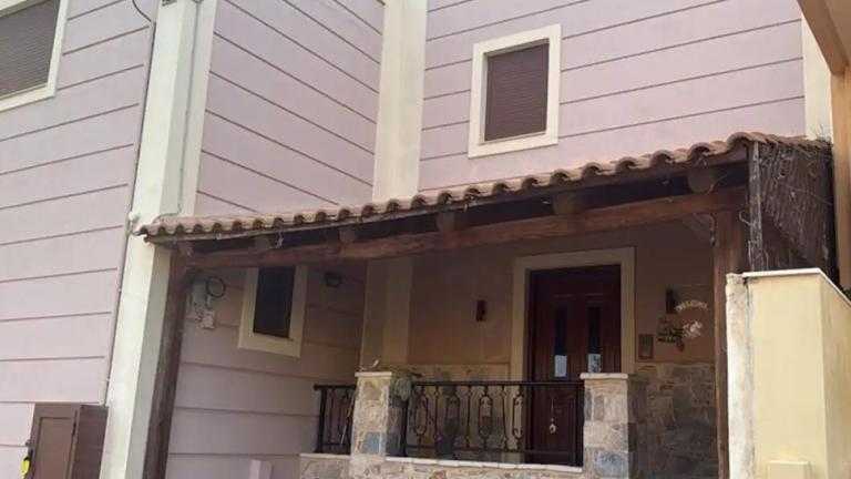 Λαύριο: Στον ανακριτή ο 32χρονος για την επίθεση στην πρώην σύντροφό του και τον φίλο της – Δίωξη για απόπειρα ανθρωποκτονίας