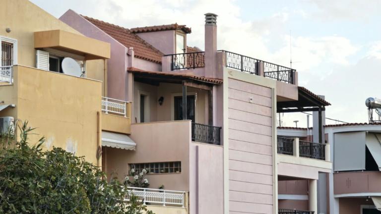 Άγρια επίθεση στο Λαύριο