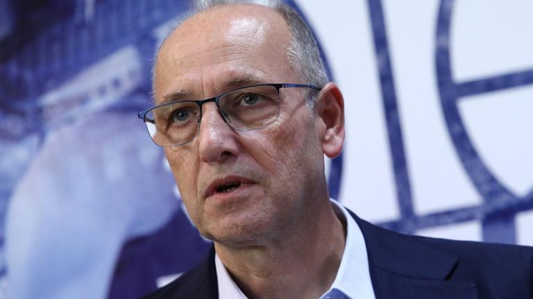 Basketgate: Καταγγελίες για 50.000 ευρώ, παρεμβάσεις σε διαιτητές και δώρα spa – Τι αποκαλύπτει η δικογραφία