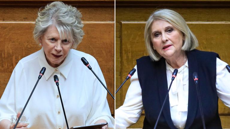 βουλτεψη ακριτα