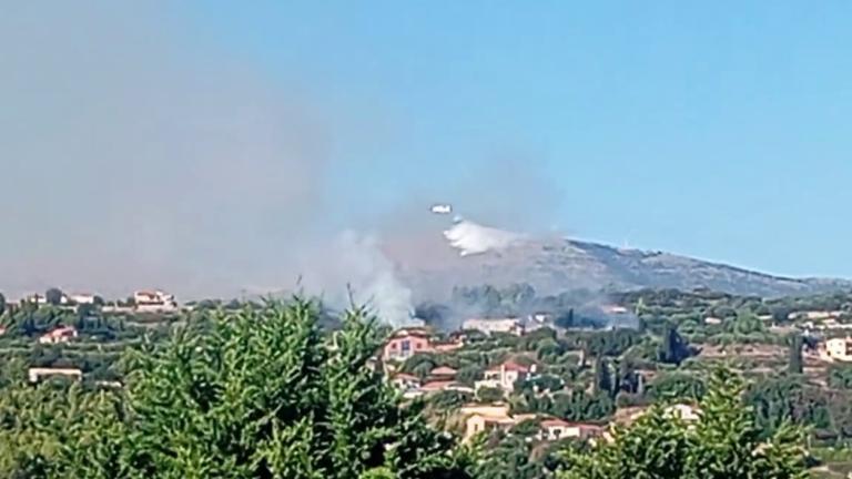 ΚΕΦΑΛΟΝΙΑ ΦΩΤΙΑ