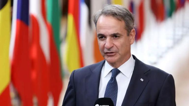 mitsotakis-8