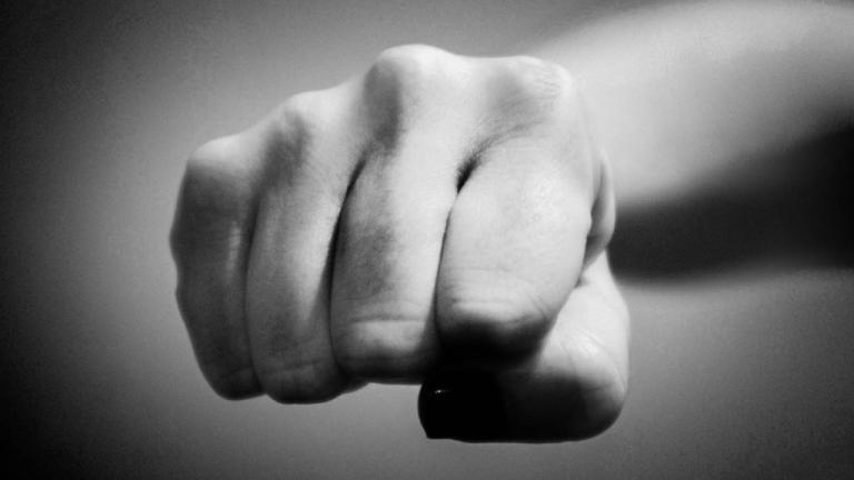 Επεισόδιο με τραυματισμούς στο Ηράκλειο: Έξι συλλήψεις νεαρών στον Άγιο Ιωάννη Χωστό