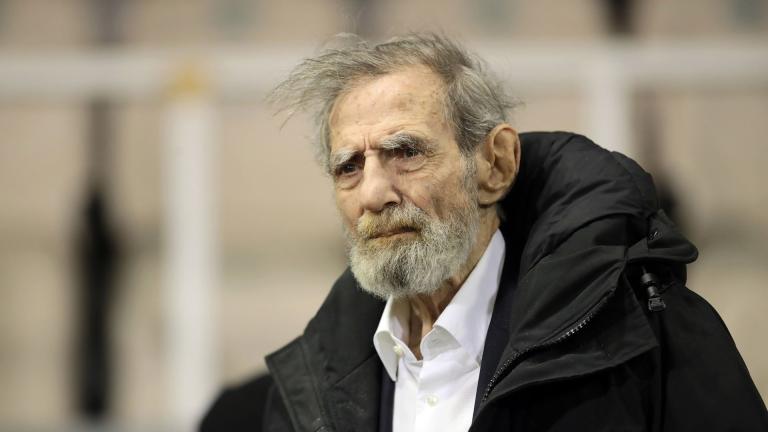  Γιώργος Βαρδινογιάννης