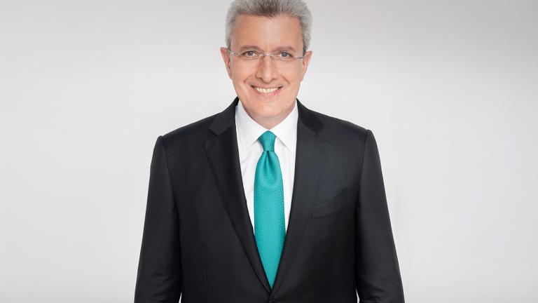 χατζηνικολαου