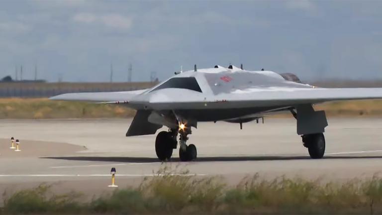  jet-drones 