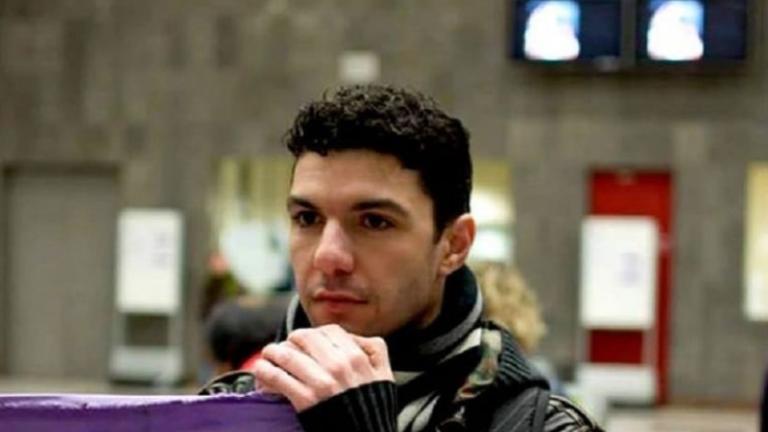Ζακ