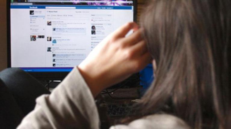 Περίεργη ανάρτηση στο Facebook πριν 6 μήνες προειδοποιούσε για “επίδοξο βιαστή” στην Δάφνη
