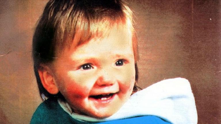 Σε τεστ DNA υποβλήθηκε ο γιος του ανθρώπου που πιστεύεται πως σκότωσε τον Μπεν