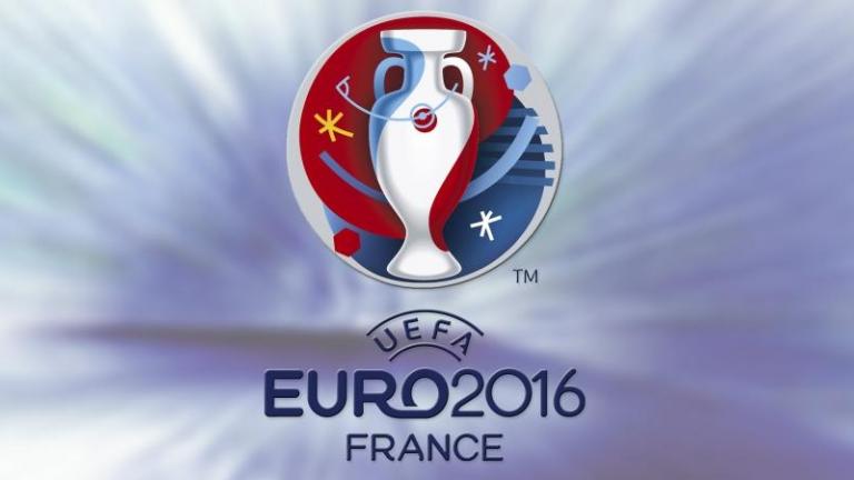 EURO 2016: Το πρόγραμμα των προημιτελικών