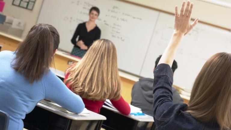 Δυσαρέσκεια από τον Σύνδεσμο Ιδιωτικών Σχολείων για τις απολύσεις και τη συμφωνία με τους θεσμούς 