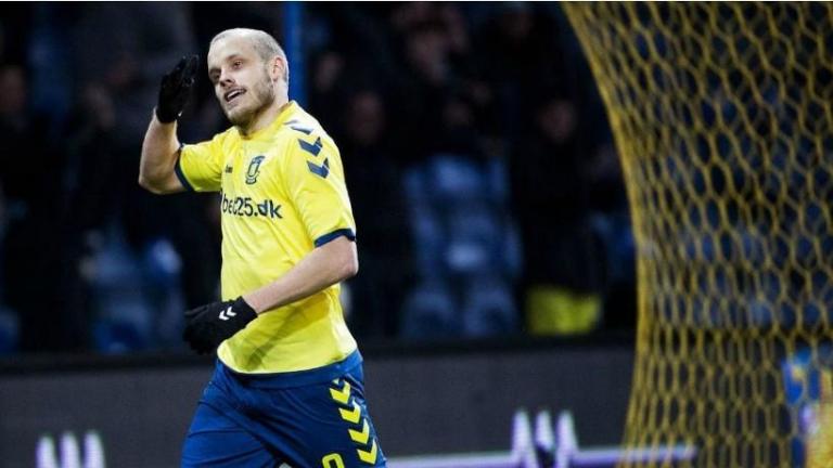 Τελειώνουν του Πούκι, "μπάσιμο" και για Μπεσά