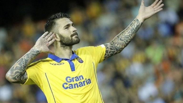 Πάει για Λιβάγια η ΑΕΚ