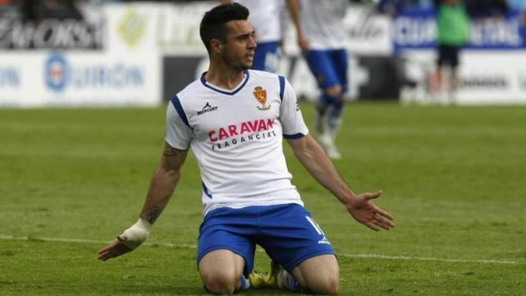 Κοντά σε Ρομέρο η ΑΕΚ