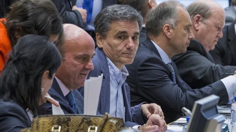 Αλλαγές σε ήδη ψηφισμένα μετρα μας ζητούν στο Eurogroup