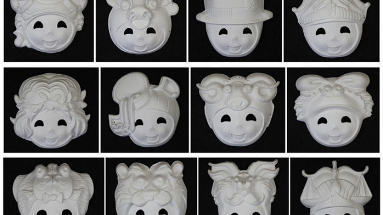 Οι προβλέψεις των ζωδίων για τη Δευτέρα 8 Αυγούστου