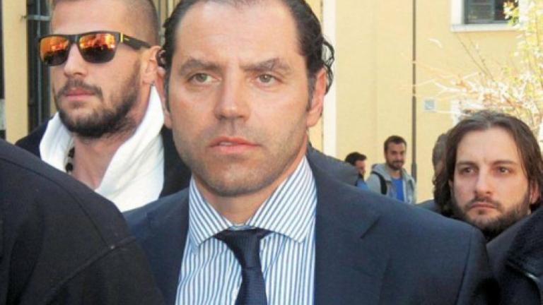 Τα αποτελέσματα των τοξικολογικών εξετάσεων για τον Μαυρίκο 