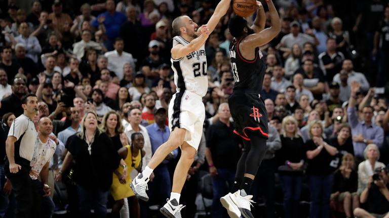 Είστε έτοιμοι; Οι 10 καλύτερες φάσεις του NBA της σεζόν 16/17! (ΒΙΝΤΕΟ)