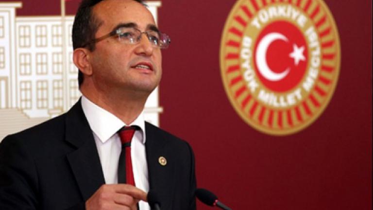 Τουρκία-Δημοψήφισμα-Αντιπολίτευση: Πρωτοφανής ο αριθμός των ψήφων που λείπουν!