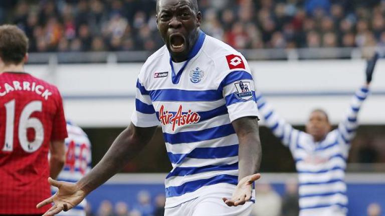 Έρχεται για Παναθηναϊκό ο Σαμπά!