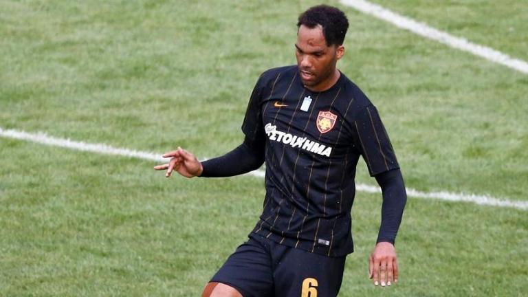 Για 2 εβδομάδες εκτός ο Λέσκοτ...