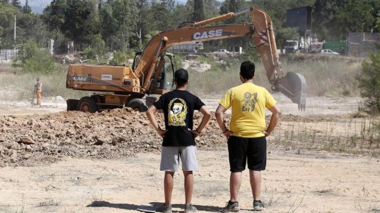 Έδωσε το σύνθημα για την "κιτρινόμαυρη" γιορτή η ΑΕΚ