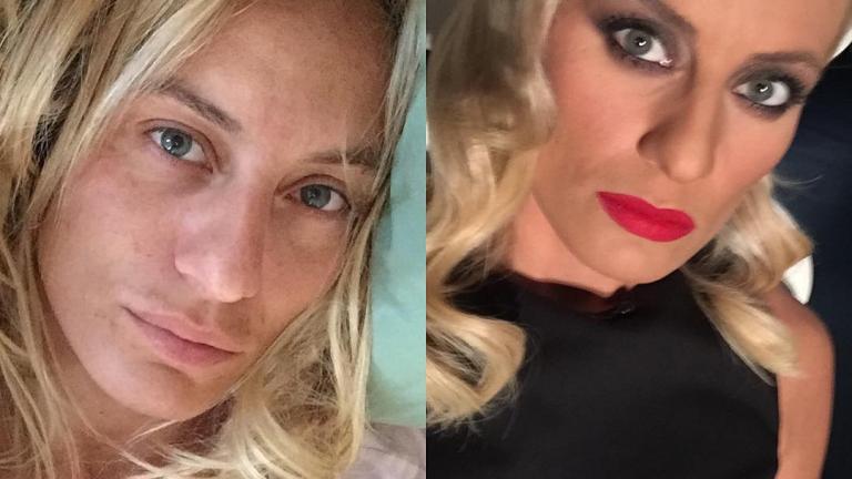 Συμμετείχαμε σε πείραμα της Ελεονώρας Μελέτη! (ΦΩΤΟ)