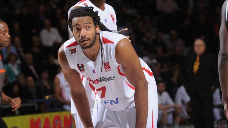 Παρελθόν ο Όουενς, πήρε Φάλκερ η ΑΕΚ (BINTEO)