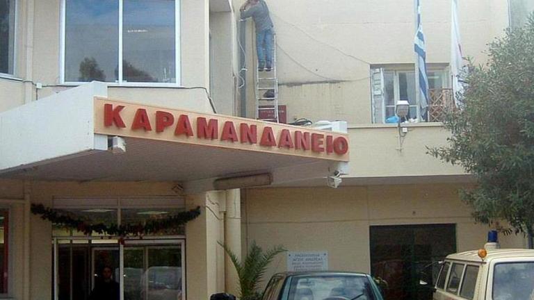 Αναπάντητα τα ερωτήματα για τη καθυστέρηση της διάγνωσης στην 8χρονη που επί μέρες "ψηνόταν" στον πυρετό