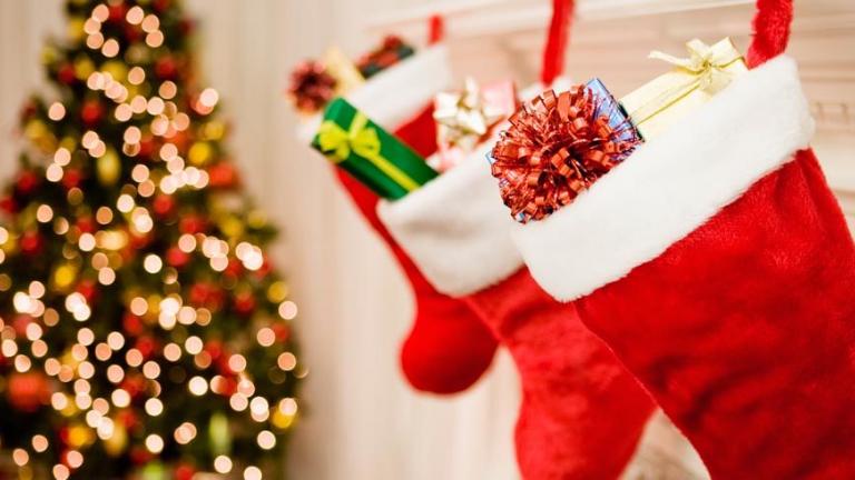 Χριστούγεννα 2016: Τι συμβολίζουν τα χριστουγεννιάτικα στολίδια;