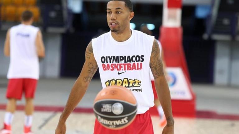 Άδεια-τιμωρία σε Γκρίν!