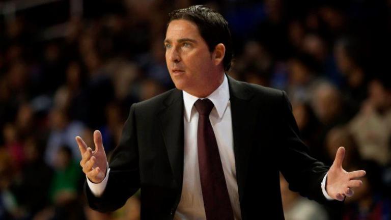 Ο εκπρόσωπος του Πασκουάλ στην Αθήνα!