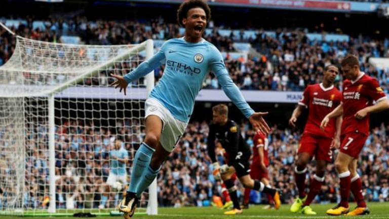 Πο πο πο μια Σίτι! (ΒΙΝΤΕΟ)