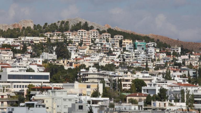 Παράταση στην υποβολή αιτήσεων για τα Μητρώα Ελεγκτών του Αναπτυξιακού Νόμου