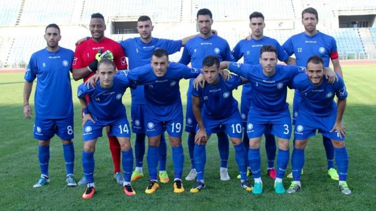 Ήρθαν μεταγραφές και πληρωμές στον Ηρακλή