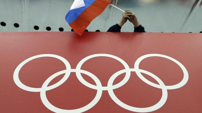 ΟΡΙΣΤΙΚΟ: Εκτός Παραολυμπιακών Αγώνων οι Ρώσοι αθλητές!