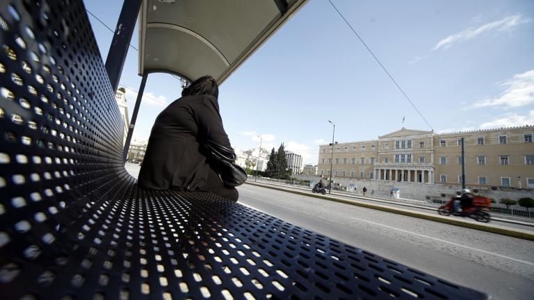 Ιδιωτικοποιούνται Συγκοινωνίες, ΕΥΔΑΠ, ΕΛΤΑ και ΟΑΚΑ