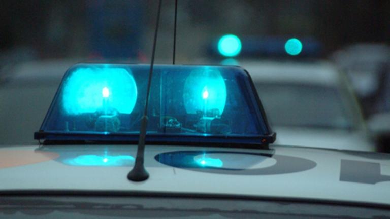 Συλλήψεις διακινητών αλλοδαπών στην Βόρεια Ελλάδα