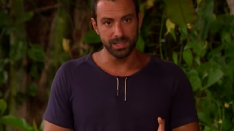 Survivor spoiler: Αυτός είναι ο σημερινός νικητής - Δείτε το απίστευτο έπαθλο!