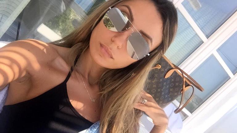 Survival Secret: Αποκάλυψη! «Πέθανε ο πατέρας μου όταν αποχώρησα»