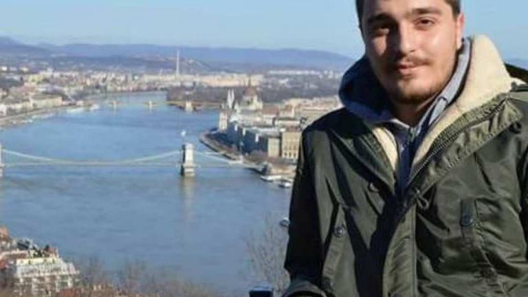 Βάσεις 2017: Πέρασε στη Νομική Κομοτηνής αλλά δεν θα φοιτήσει λόγω... κρίσης!