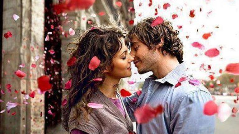 Αν σήμερα, 17 Αυγούστου, έχετε γενέθλια