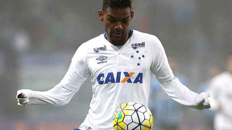 Ανακοίνωσε Μπρούνο Βιάνα ο Ολυμπιακός (pic)