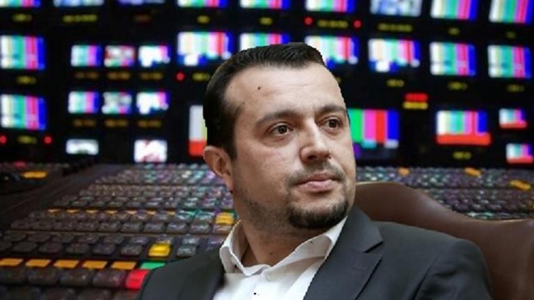  Τηλεοπτικές άδειες: Στο Πόθεν Έσχες επί του συνολικού ποσού που θα διαθέσουν οι νέοι καναλάρχες κατέληξε ο Παππάς