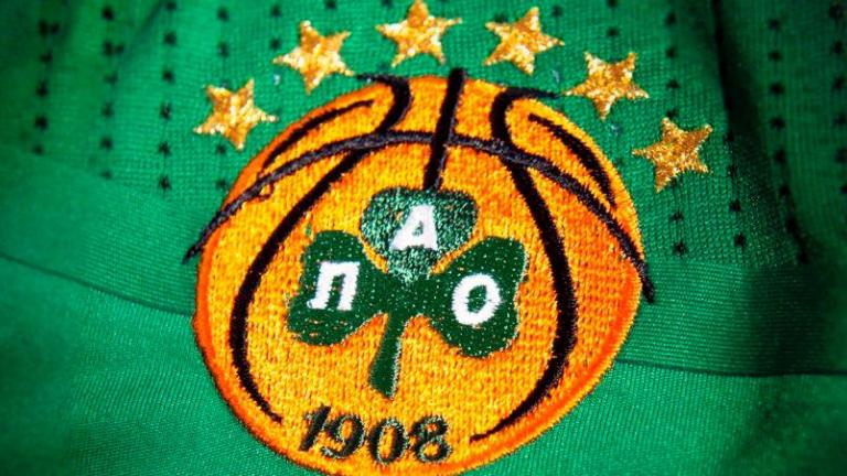 Η νέα εμφάνιση του Εξάστερου (pic)