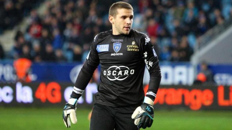 Ενδιαφέρεται για Λεκά ο Ολυμπιακός (ΒΙΝΤΕΟ)