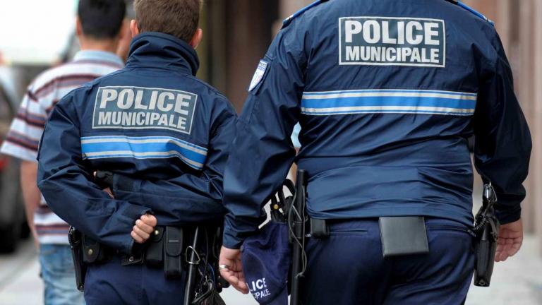 Γαλλία: Και δεύτερος αστυνομικός κατηγορείται για βιασμό με κλομπ
